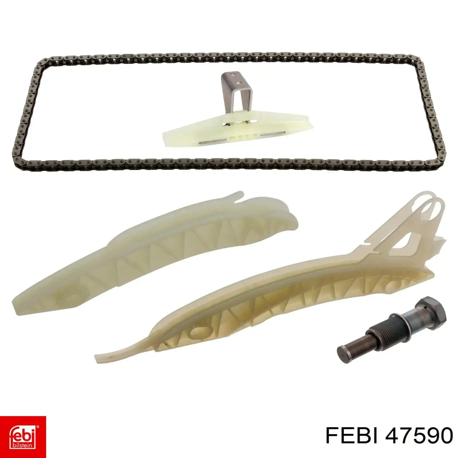 Купить 47590 Febi 