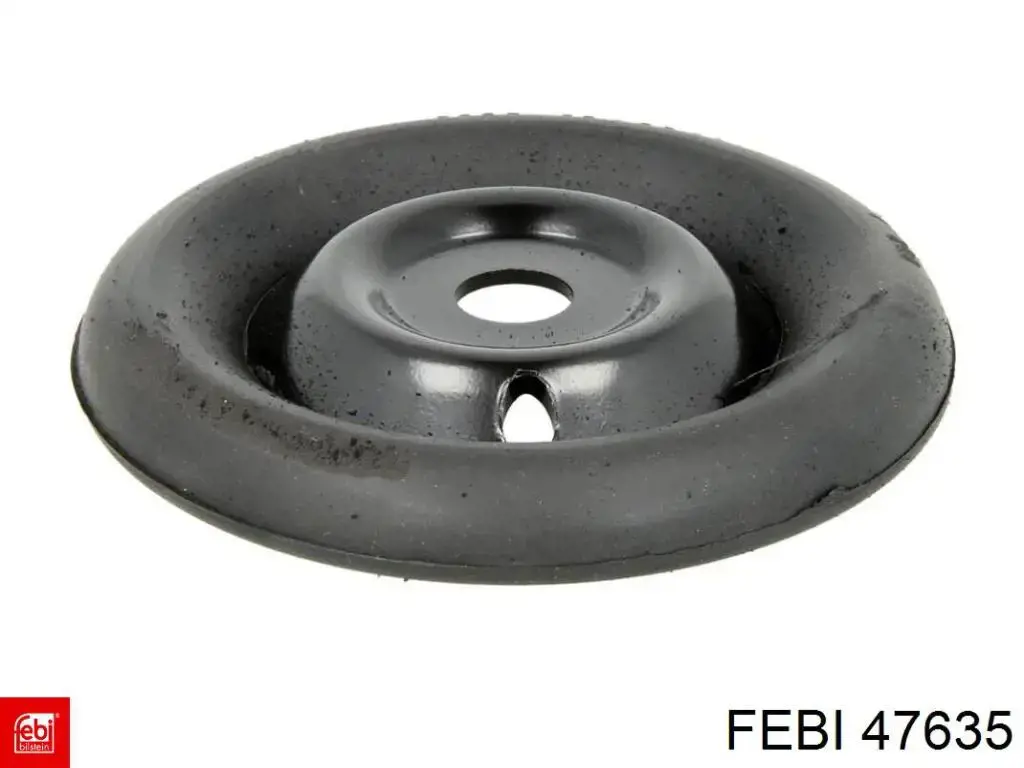 Тарелка передней пружины Mercedes A6383200029 цена, от 7.60 USD
