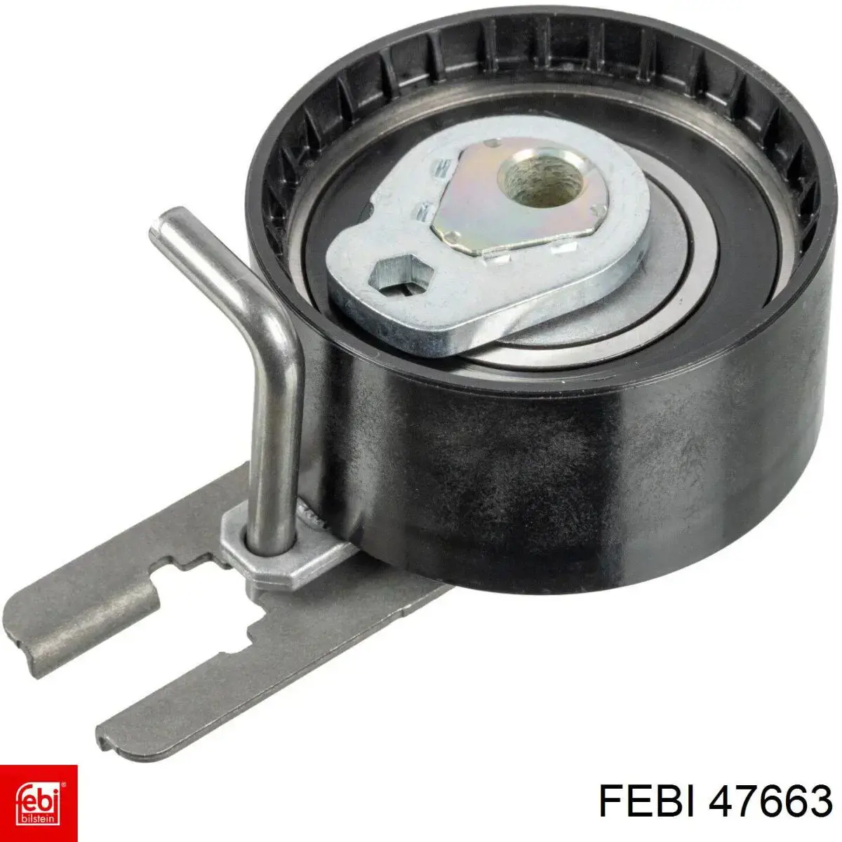Купить A6753232385 Mercedes Втулки переднего стабилизатора