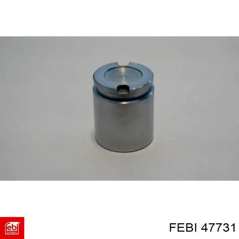 Помпа M676 Dolz
