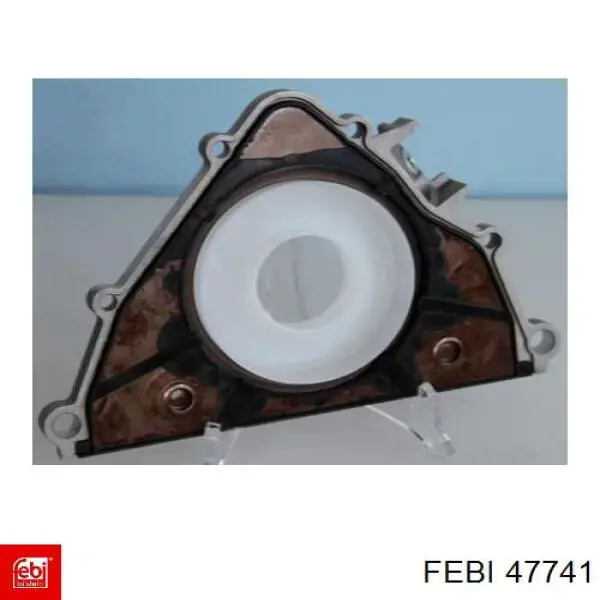 47741 Febi