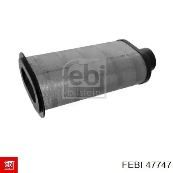 Элемент воздушного фильтра WIX 93226EWIX цена, от 103.76 USD
