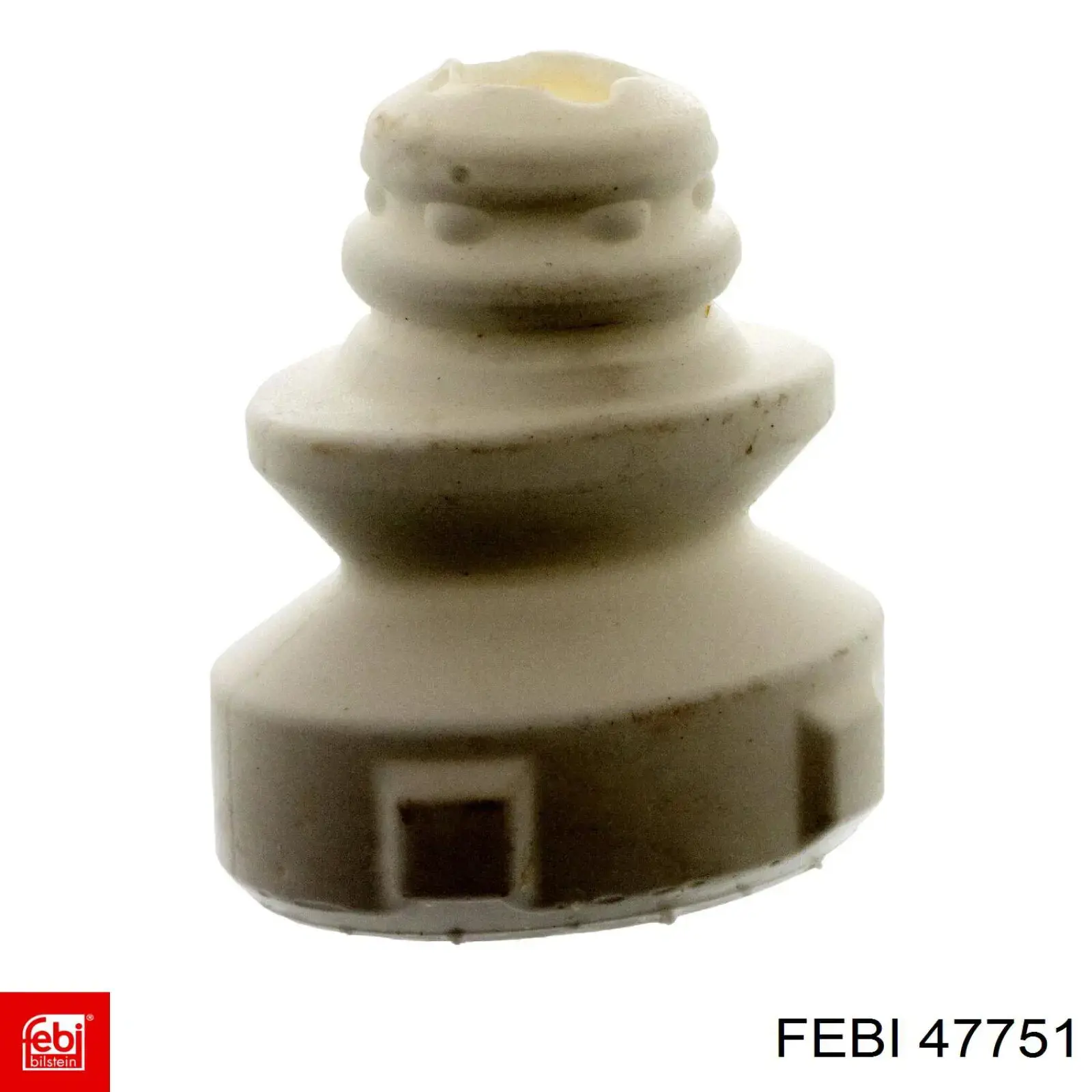 Отбойник задний Polcar 11270416 цена, от 35.02 USD