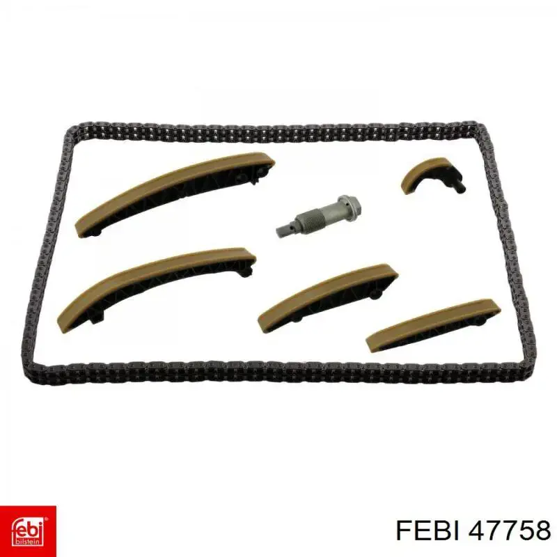Помпа масляная Autotechteile 1001839 цена, от 125.18 USD