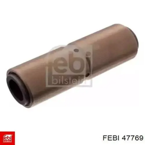 Купить 47769 Febi Втулка задней рессоры