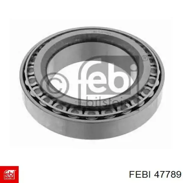  47789 Febi