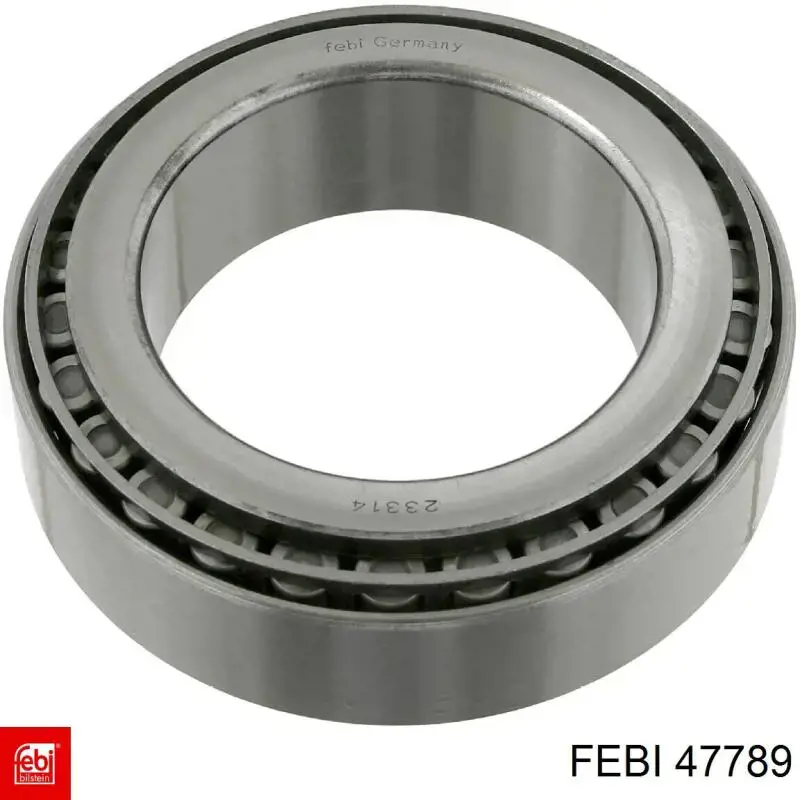  Febi 47789 цена, от 170.46 USD