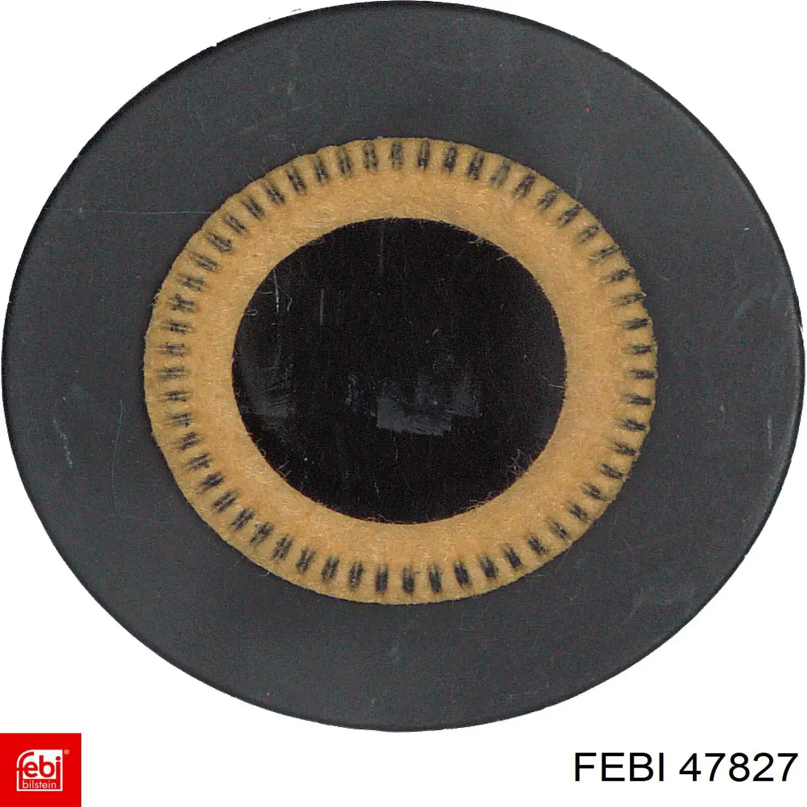 Фильтр очистки масла центробежный Febi 47827 цена, от 5.21 USD