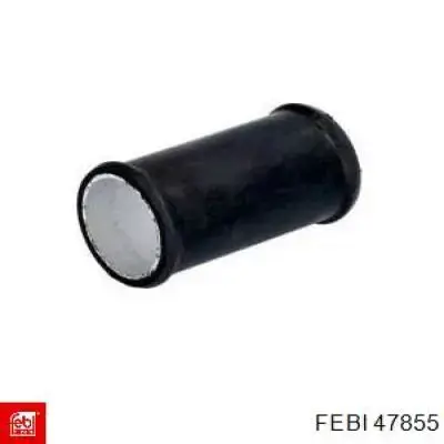 Шланг (патрубок) водяного насоса приемный AND 30121133 цена, от 9.58 USD