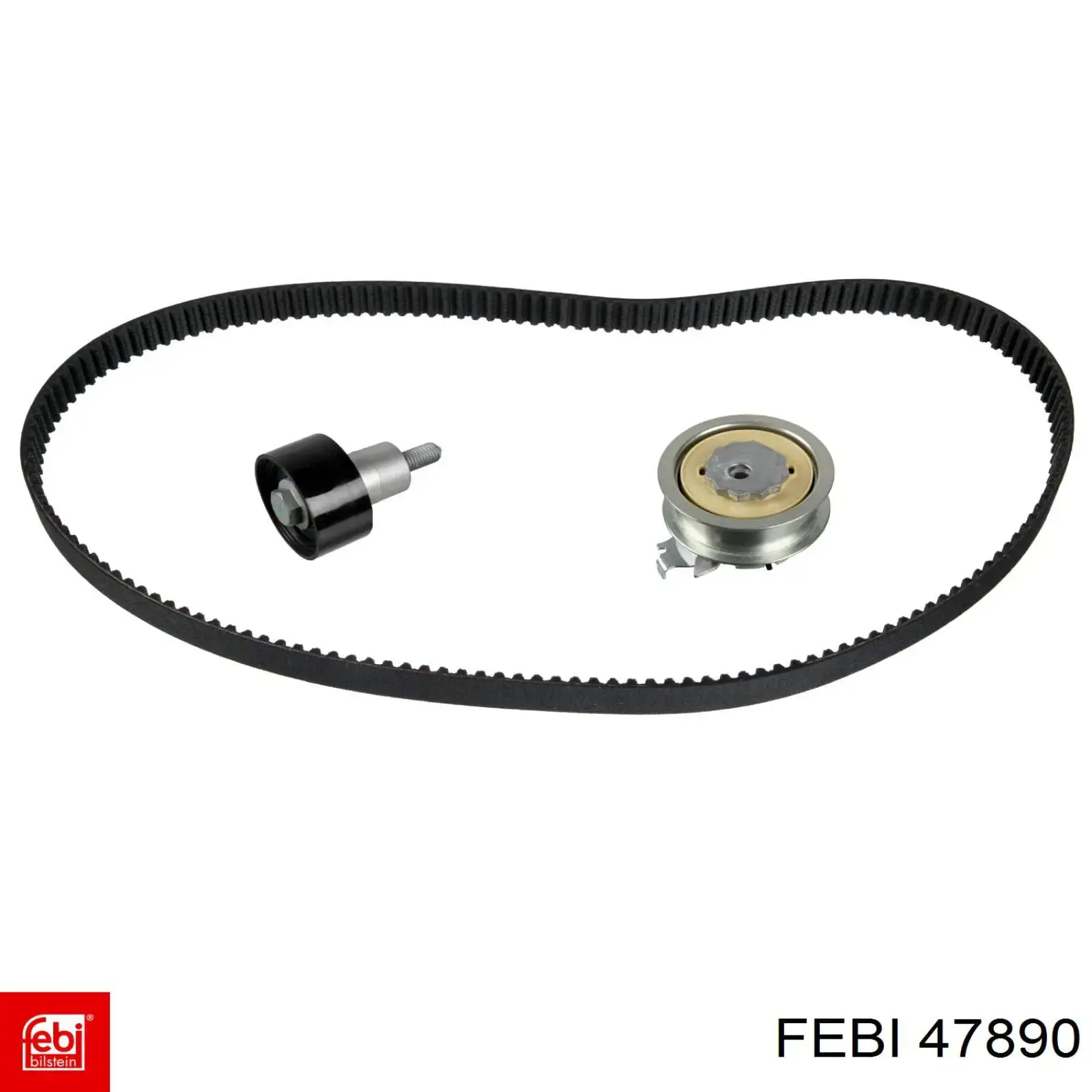 47890 Febi