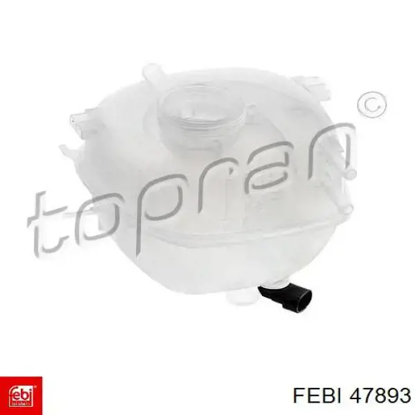 47893 Febi