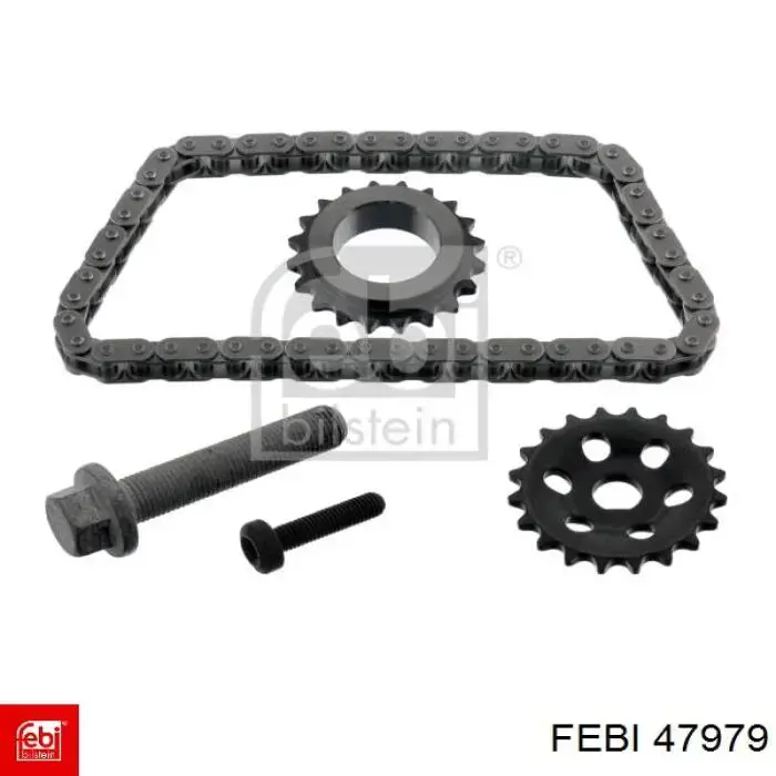 47979 Febi