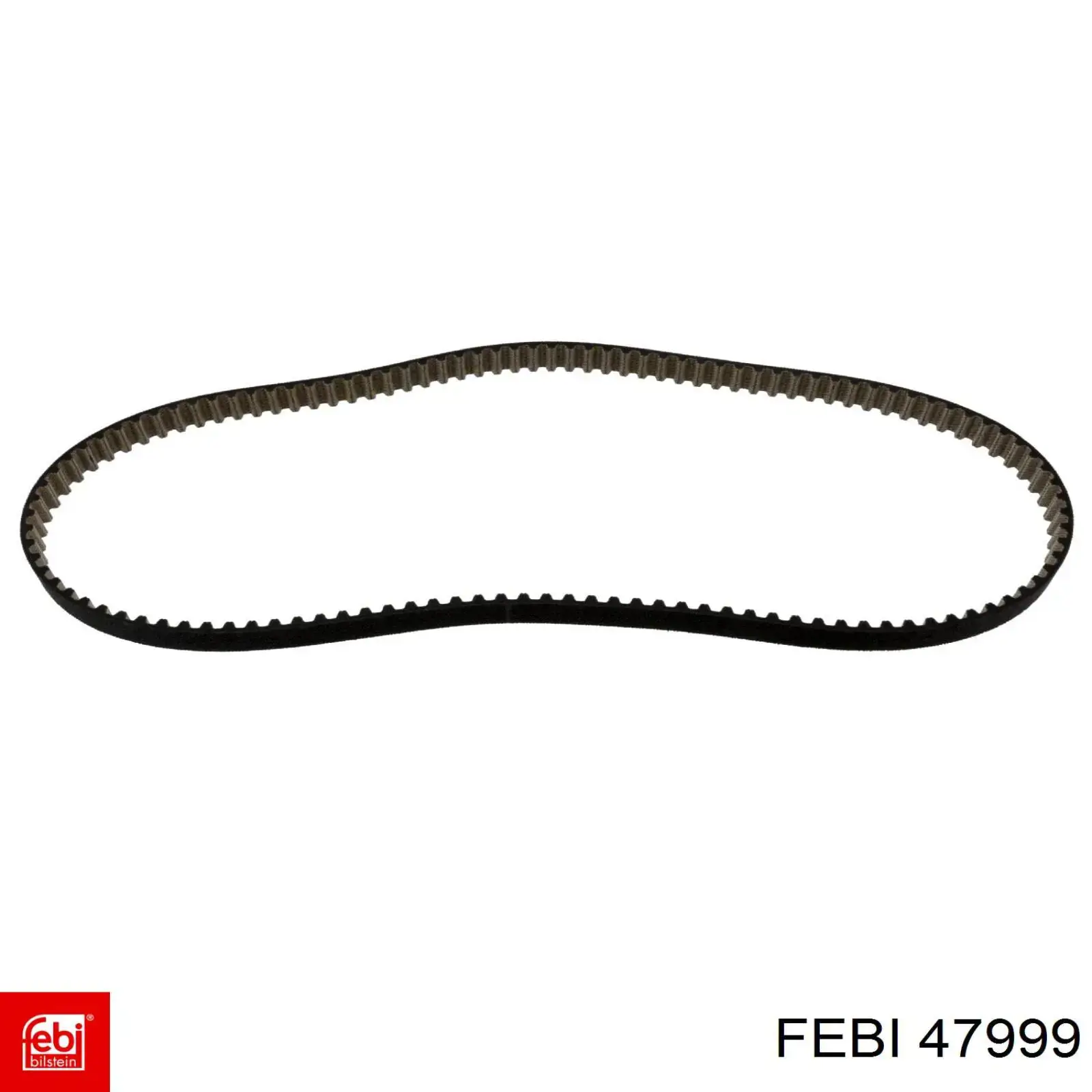 47999 Febi Ремень двигателя