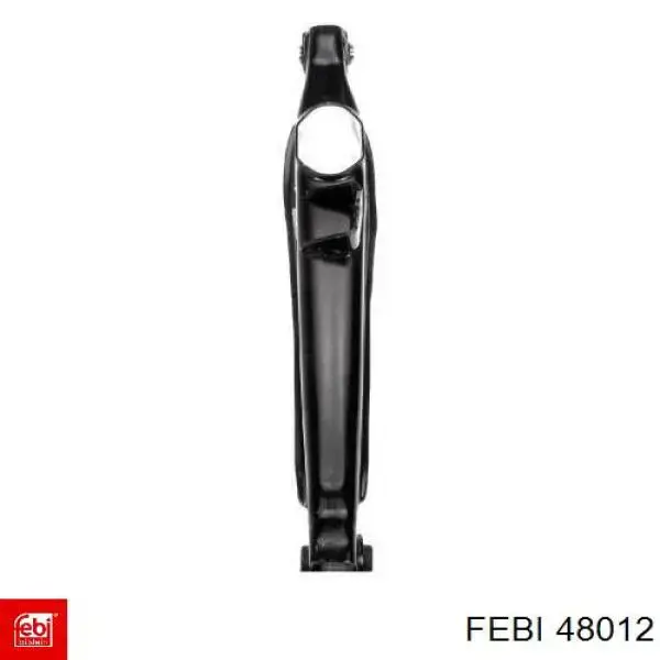 Балансир задний нижний Febi 48012 цена, от 59.61 USD