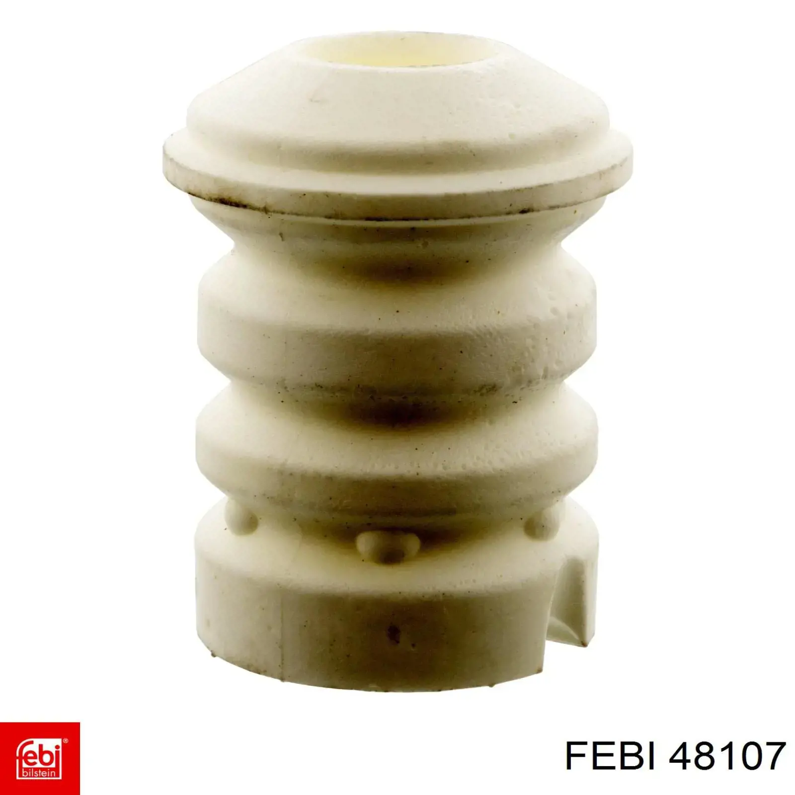 Купить 48107 Febi Верхний рычаг