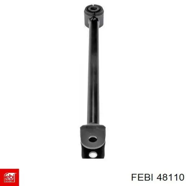 Вал рулевой колонки Febi 48110 цена, от 31.00 USD
