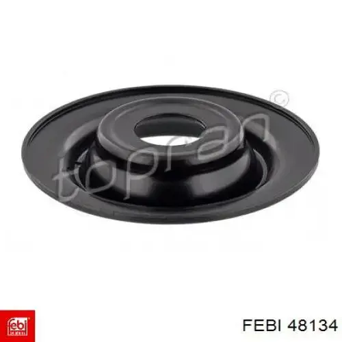 Купить 48134 Febi Наконечник рулевой тяги, внешний