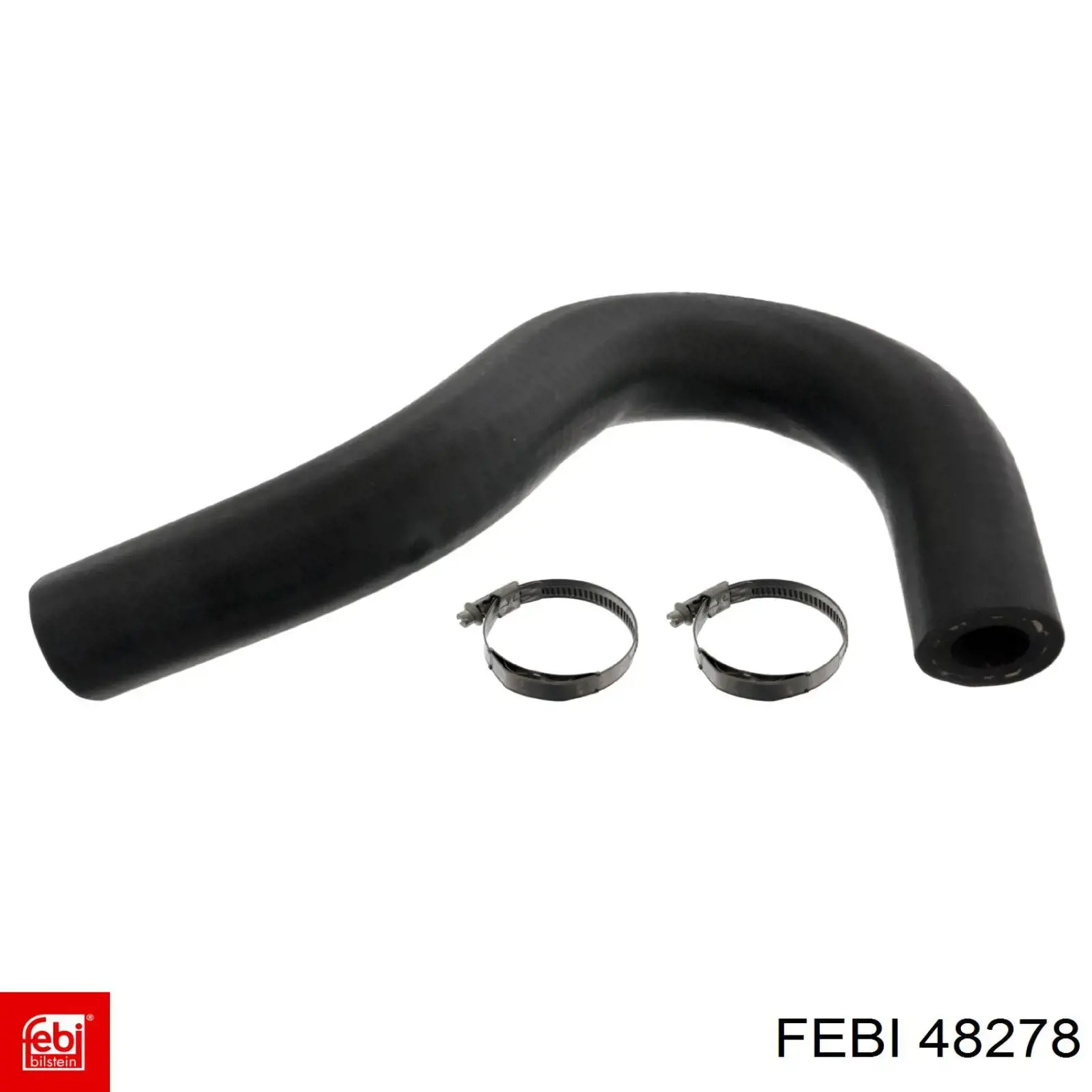  Febi 48278 цена, от 0.68 USD
