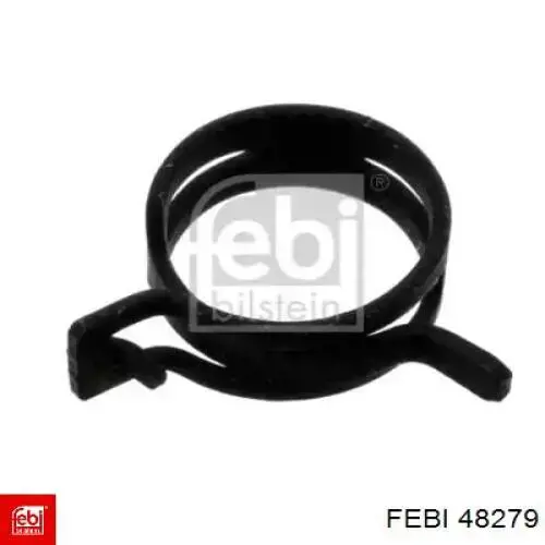 48279 Febi 