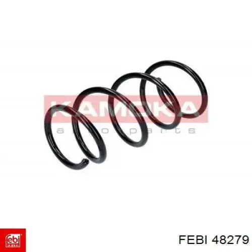  Febi 48279 цена, от 0.75 USD