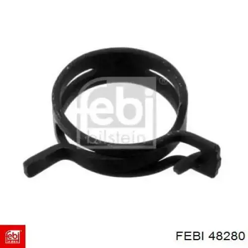  Febi 48280 цена, от 0.73 USD