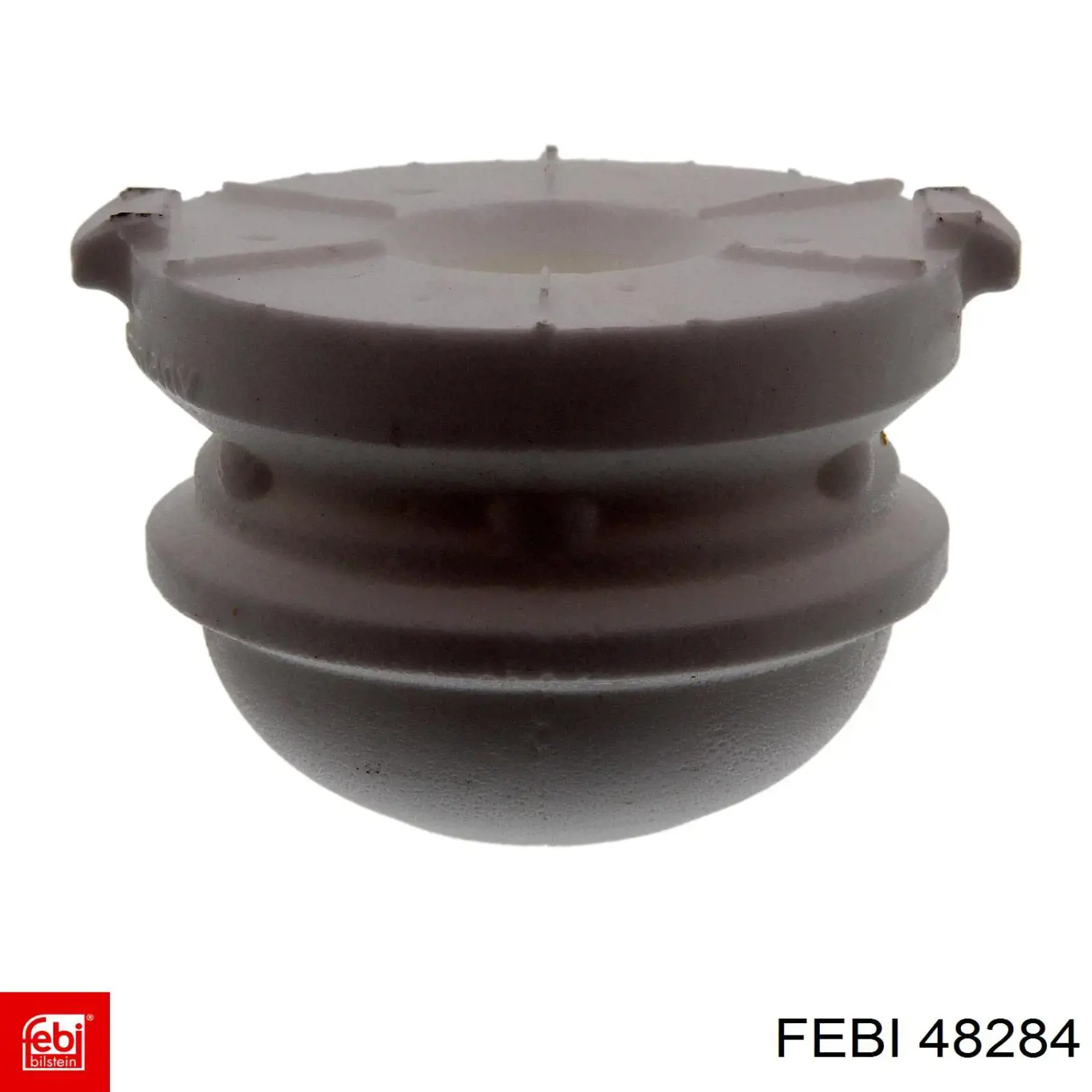Цепь масло насоса Febi 48284 цена, от 41.60 USD