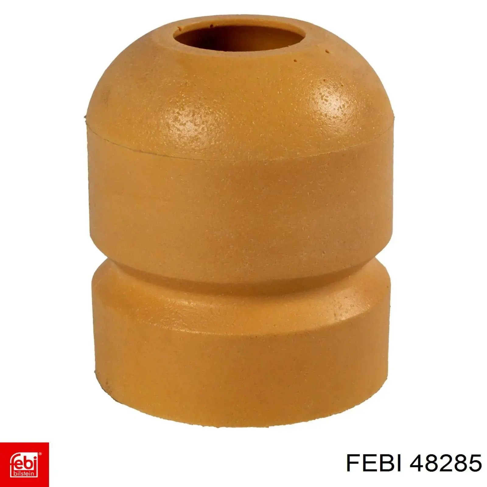 Купить 1350697401 Daihatsu Цепь ГРМ, распредвала