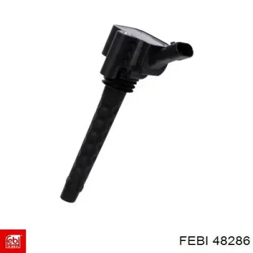 Цепь привода распредвала Febi 48286 цена, от 16.20 USD