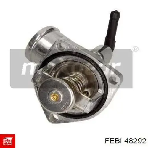 Цепь ГРМ ADG07362 Blue Print