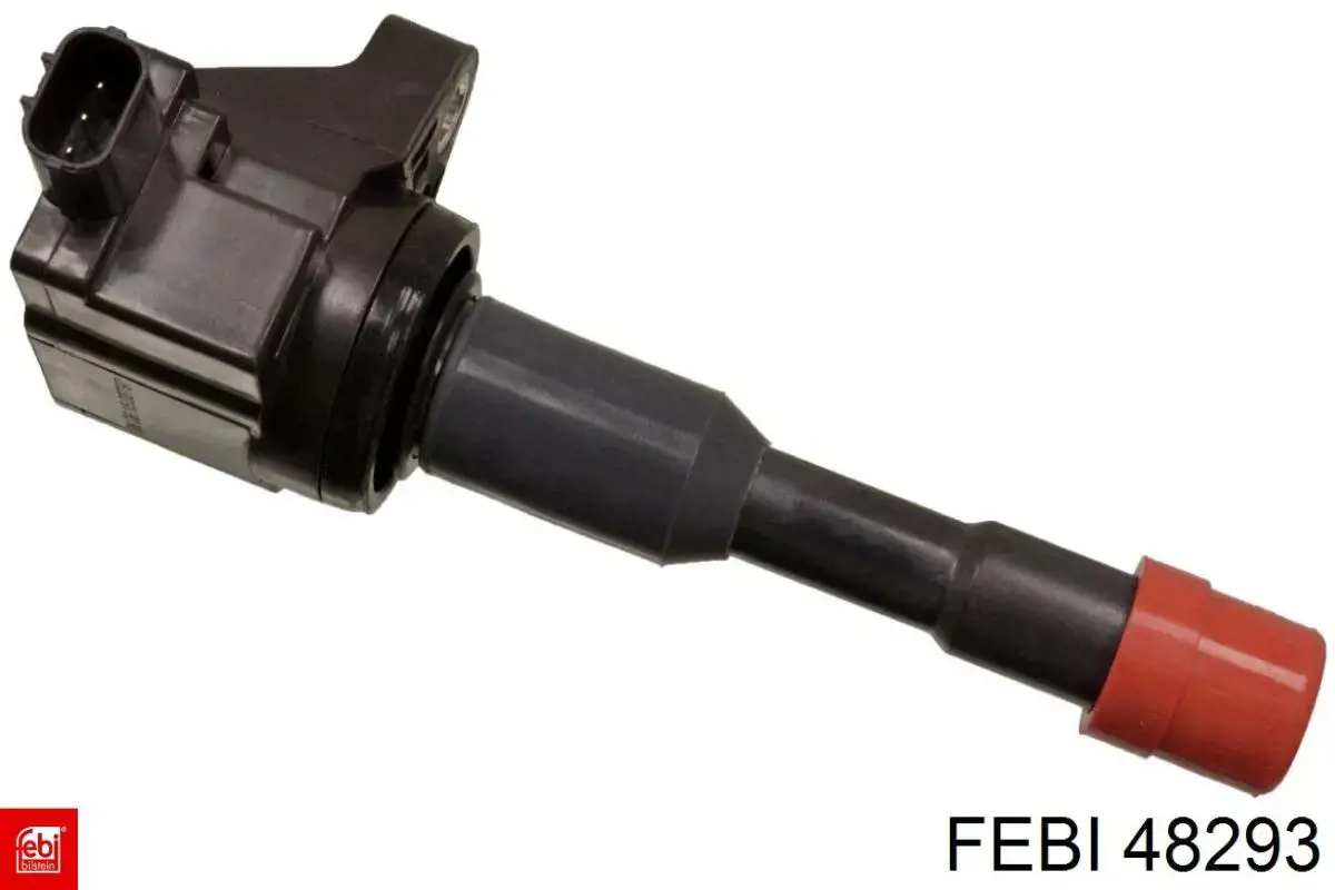 Цепь привода распредвала Febi 48293 цена, от 52.08 USD
