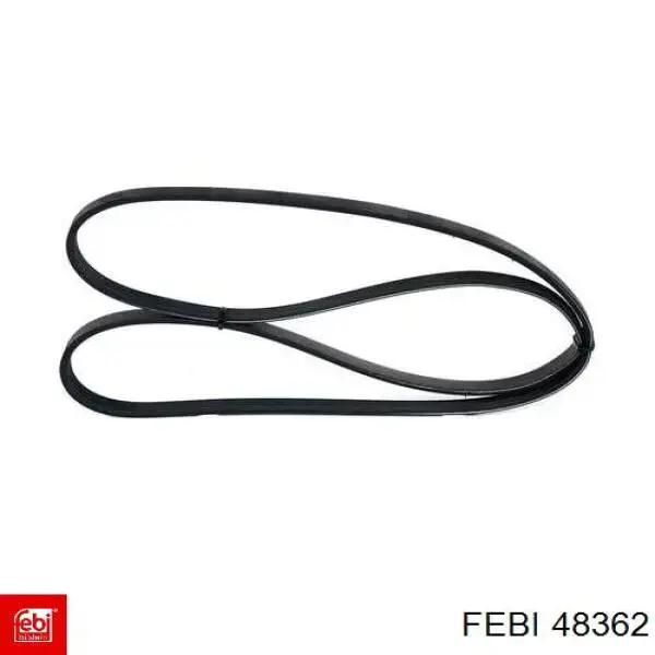 Датчик включения передач КПП Wabco 4411000720 цена, от 37.46 USD