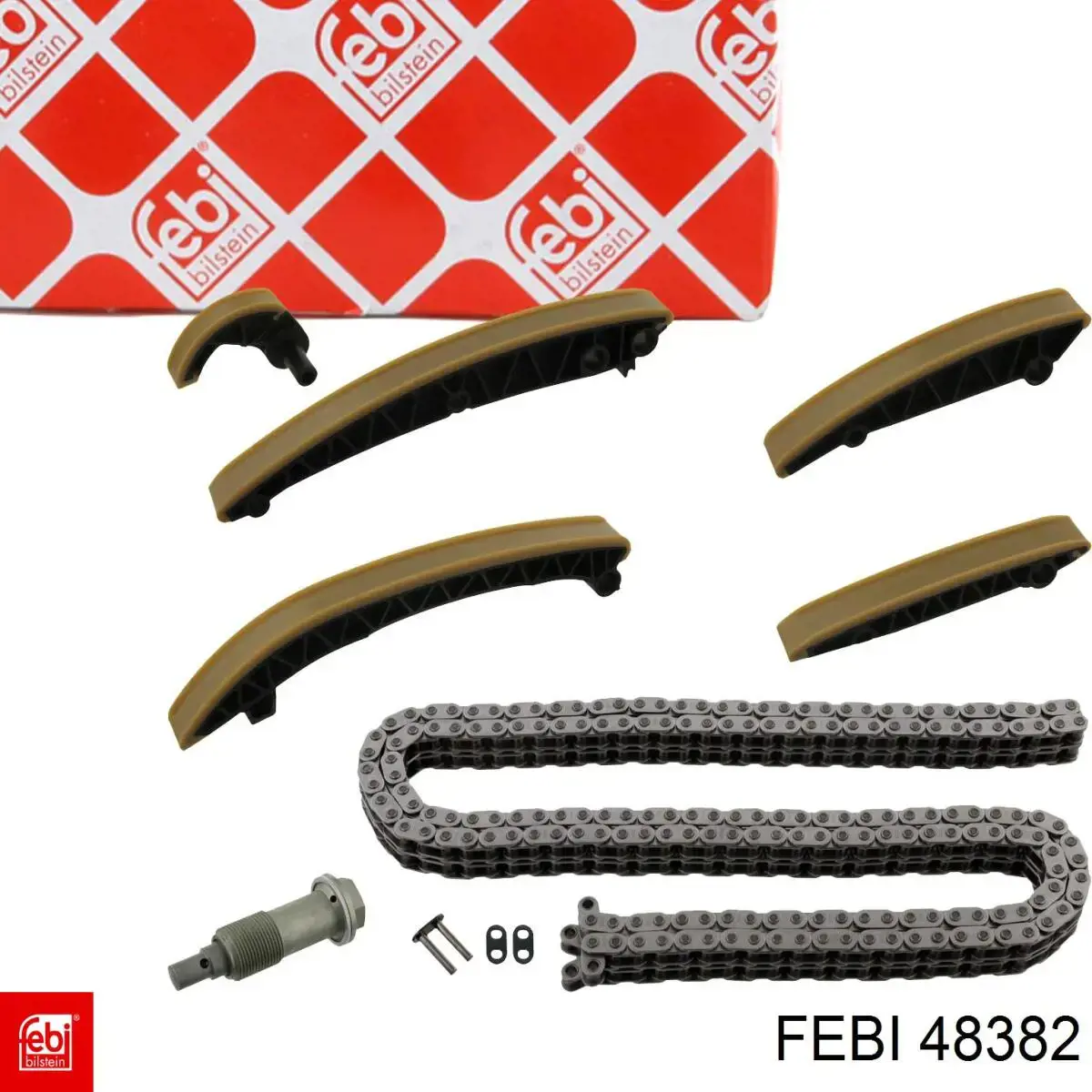 48382 Febi