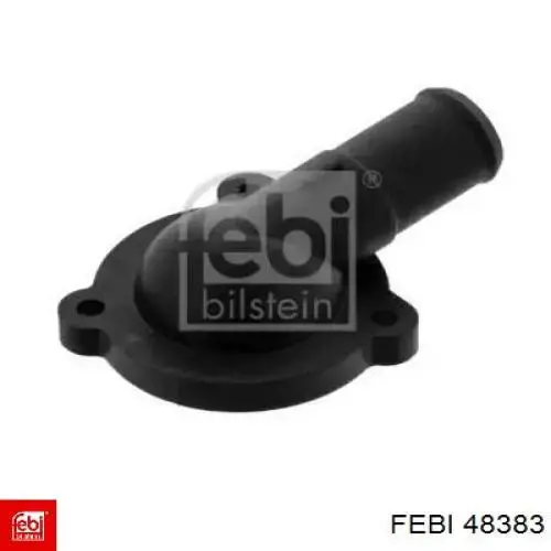 48383 Febi