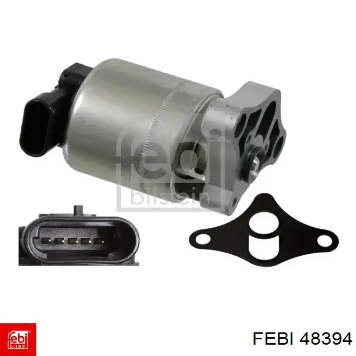 Купить 5001870063 Renault (RVI) Трос переключения передач