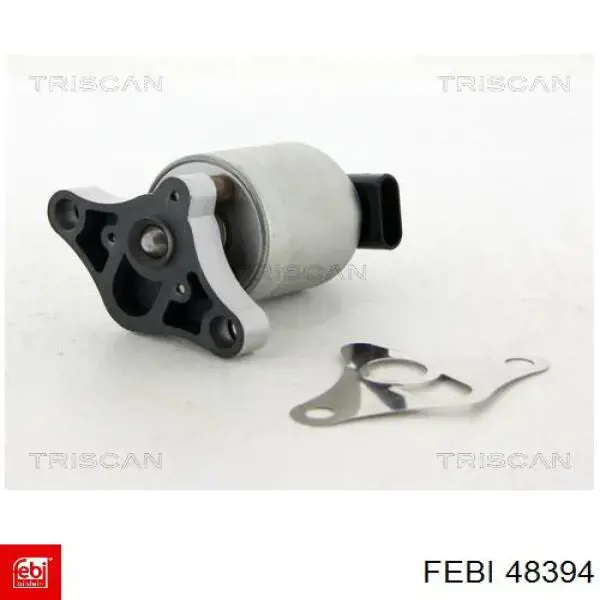 Трос переключения передач Renault (RVI) 5001870063
