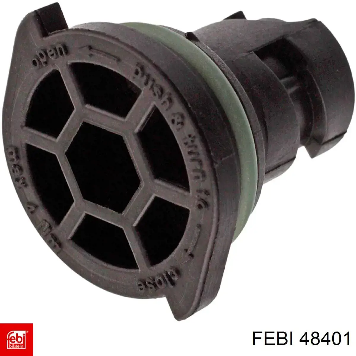 Пробка поддона двигателя Sampa Otomotiv‏ 051421 цена, от 16.20 USD