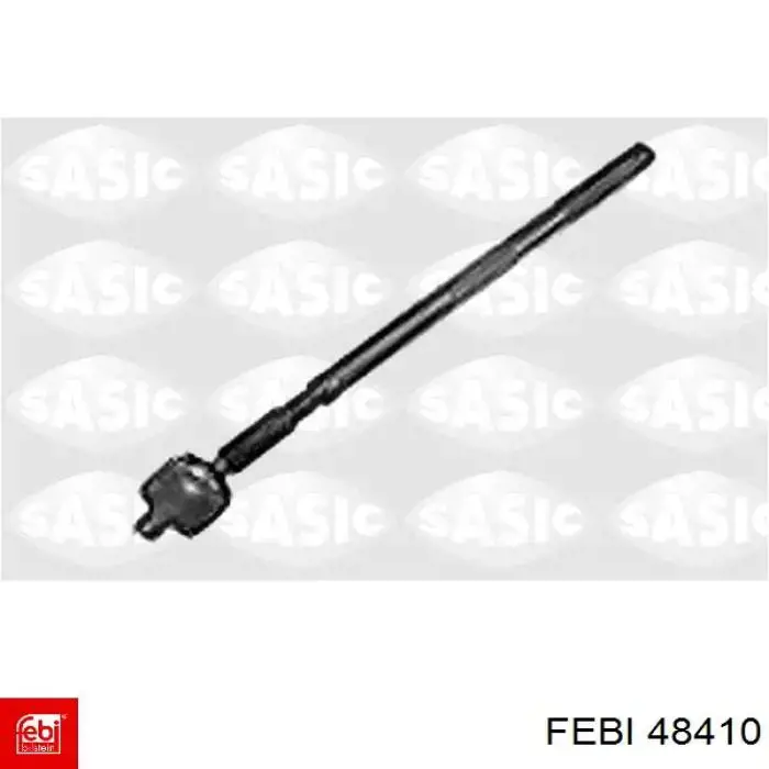 Цепь масляного насоса, комплект Iwis 71654SET цена, от 266.50 USD