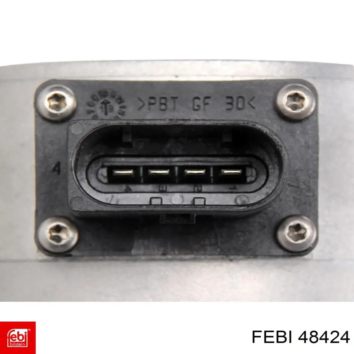 Помпа FT57188 Fast