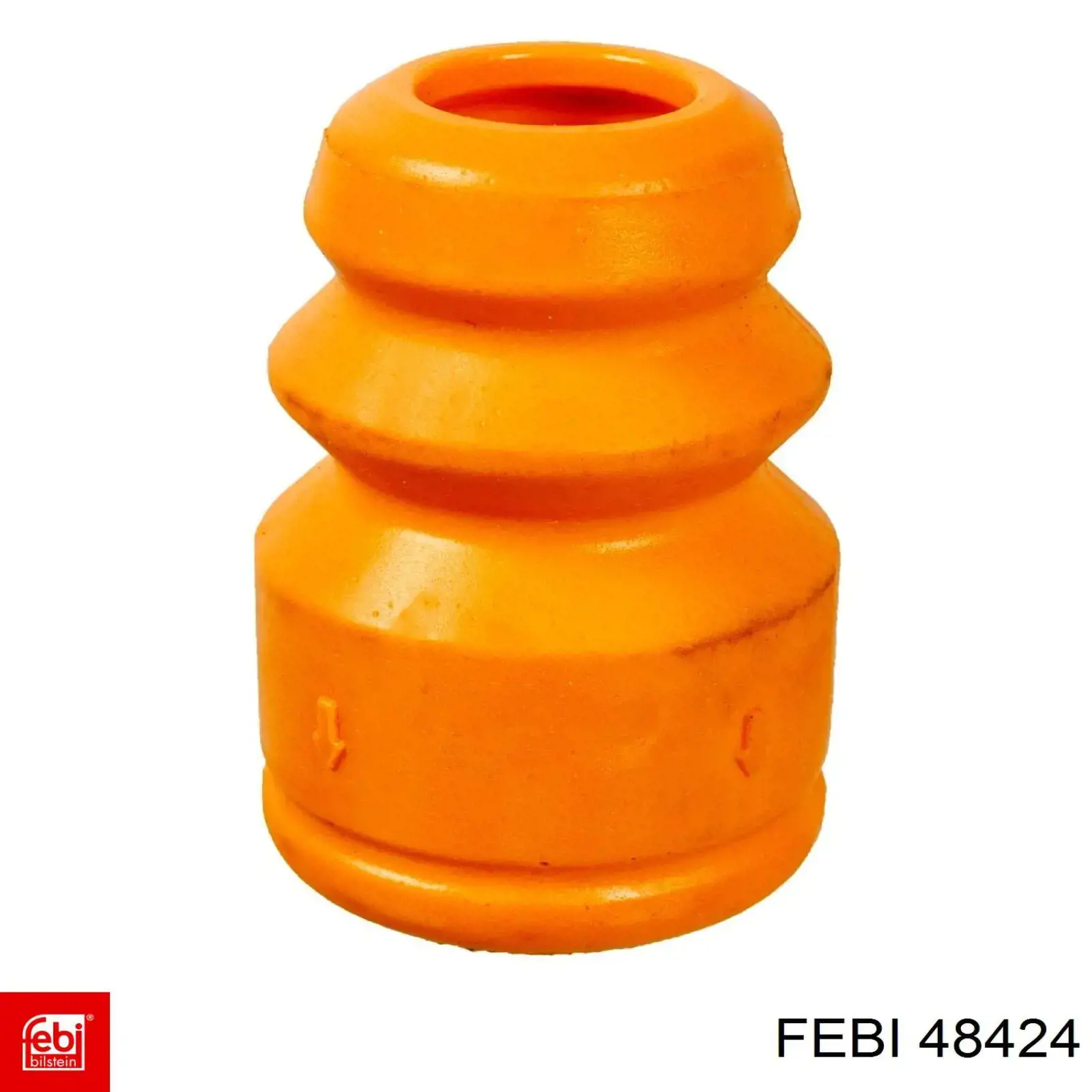 Помпа охлаждения Fast FT57188 цена, от 96.90 USD