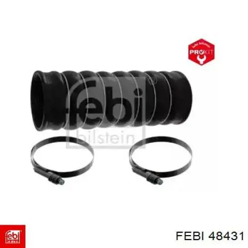 46463 Febi 