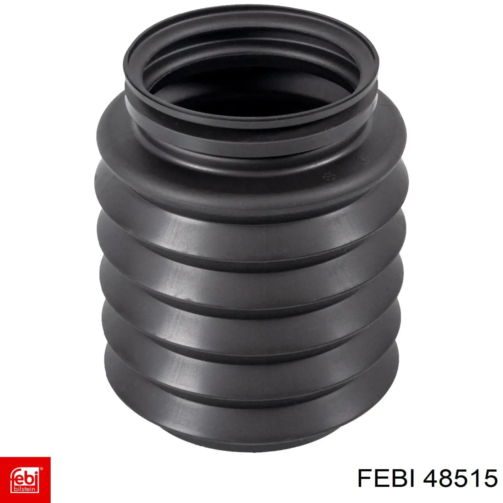 48515 Febi filtro de ar