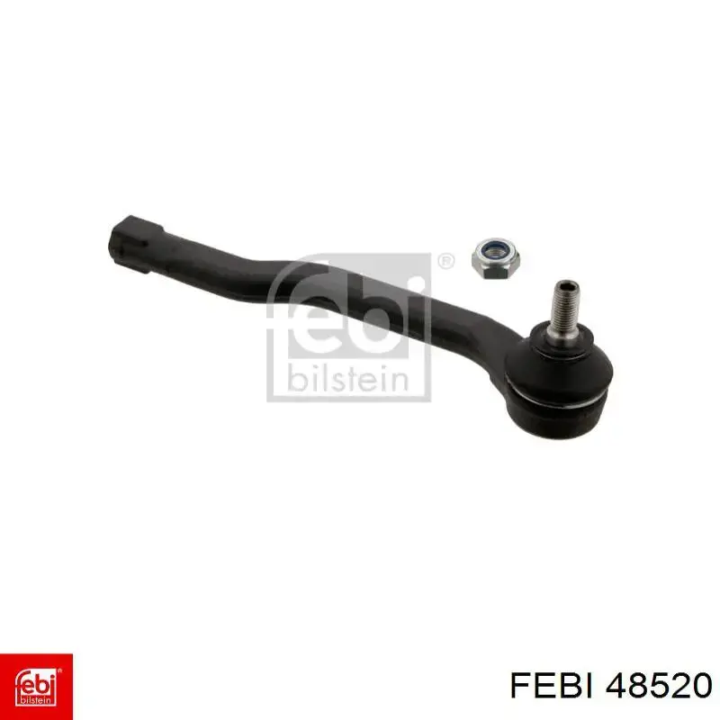 Воздушный фильтр F026400470 Bosch