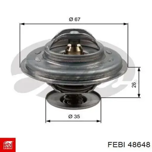  Sampa Otomotiv‏ 20438501