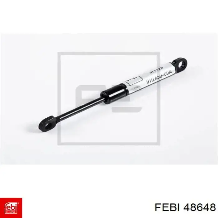 Купить 20438501 Sampa Otomotiv‏ 