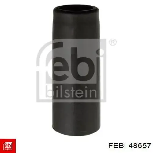 Амортизатор капота газовый Febi 48657 цена, от 11.10 USD