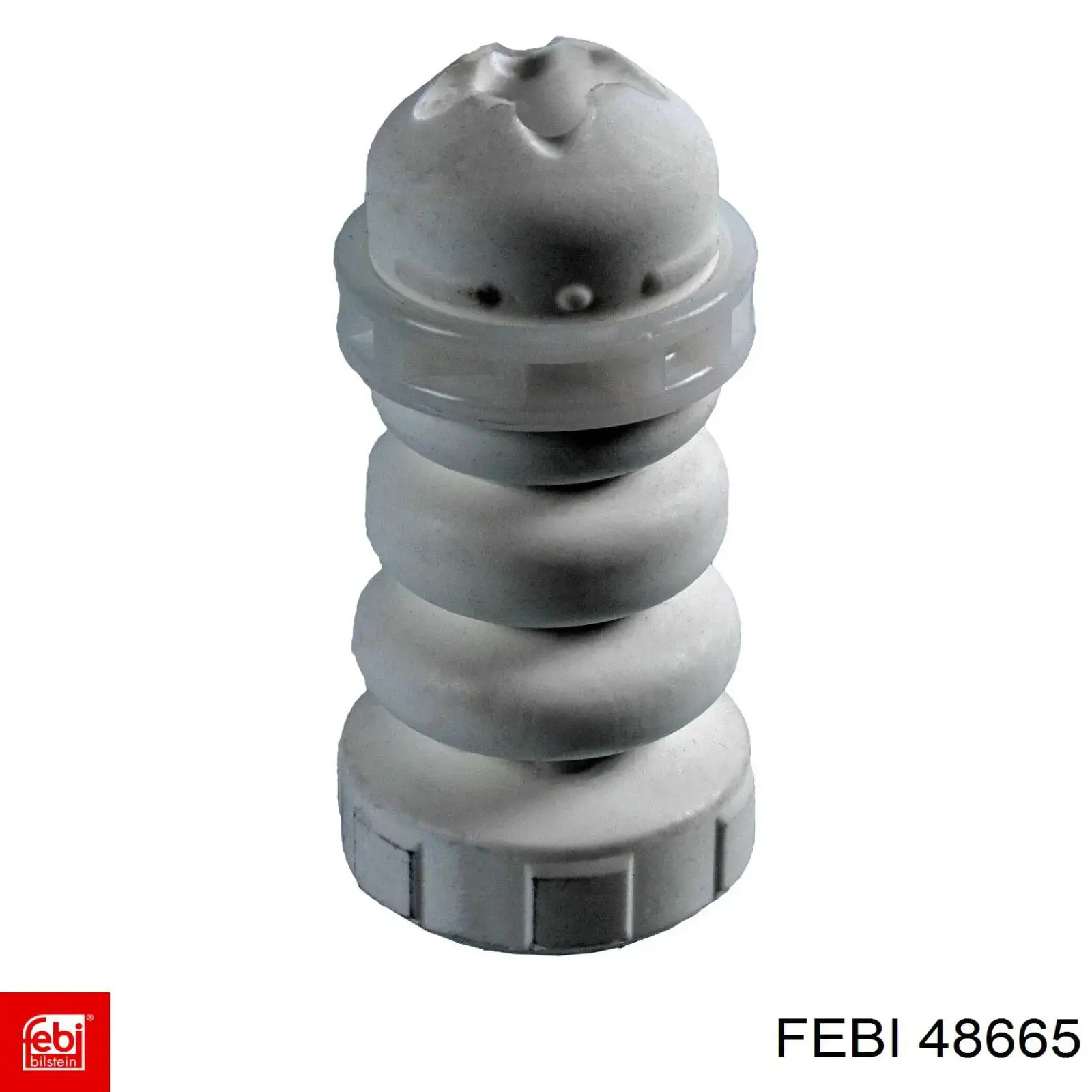 Мотор трапеции стеклоочистителя Febi 48665 цена, от 120.14 USD