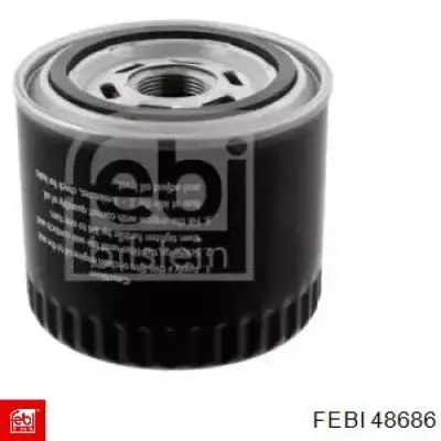 DAF 1246532 цена, от 764.34 USD
