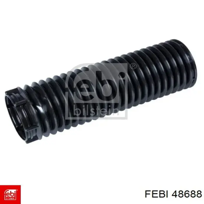 Ремкомплект ТНВД Mercedes A0000780680 цена, от 21.86 USD