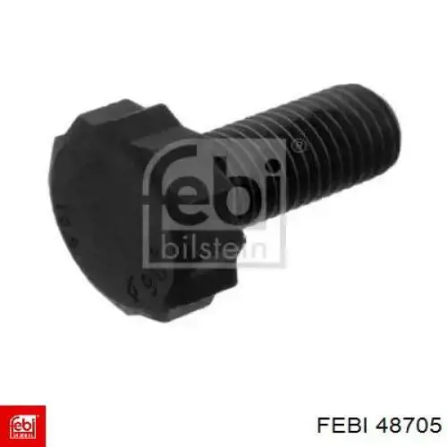 A3669900022 Mercedes Болт крепления маховика