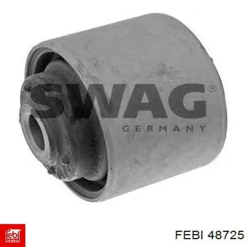 Сайлентблок заднего подрамника OE Germany 800453 цена, от 39.18 USD